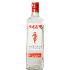 Beefeater Gin 0.7l