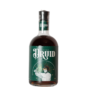 Bitter Druid 0.7l