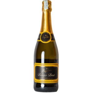 Borgo Brut 0.75l