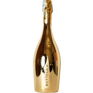 Bottega Gold Pjenušac 0.75l