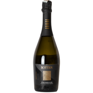 Botter Proseco 0.75l