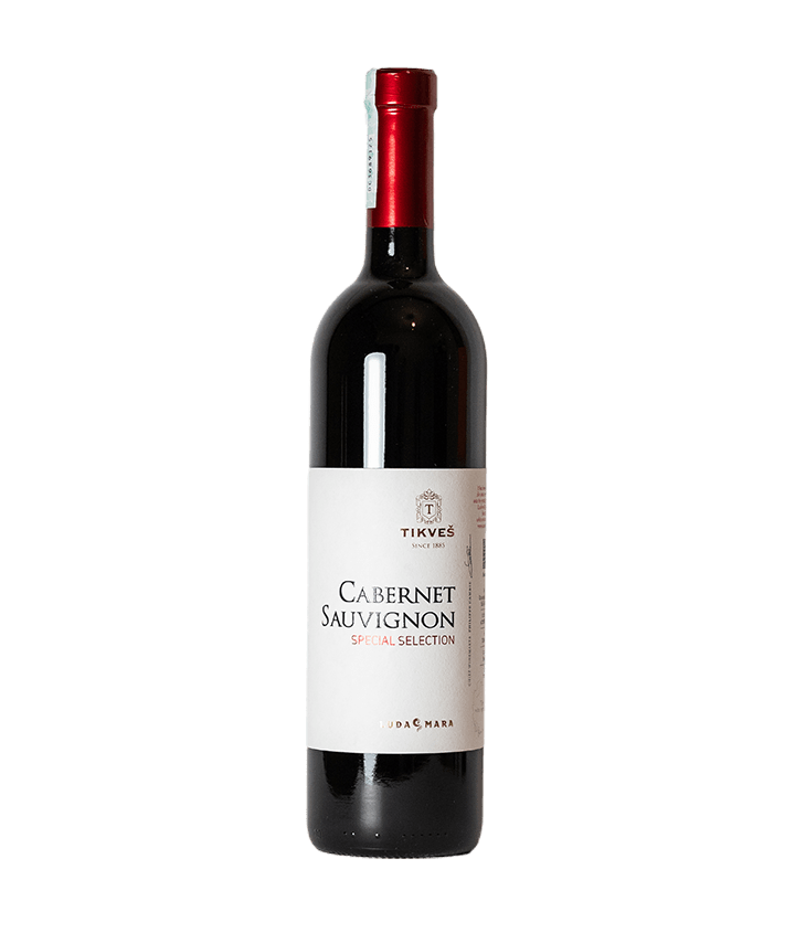 Cabernet Sauvignon Tikves-min Cabernet Sauvignon Tikves-min