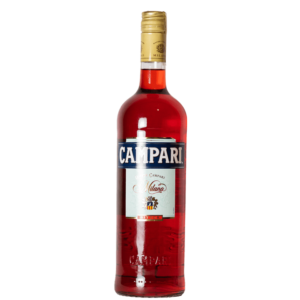 Campari 1l
