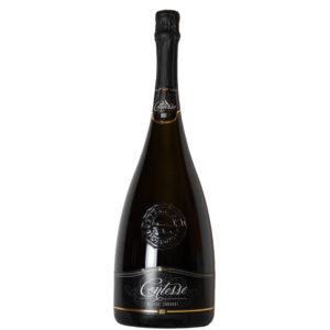 Contesse 1.5l