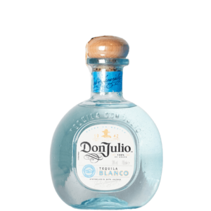 DonJulio Tequila 0.7l