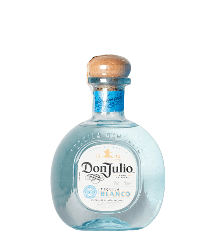 DonJulio Tequila-min