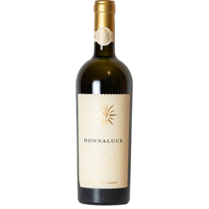 Donnaluce 0.75l