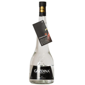 Gazdina Drenjka 0.7l