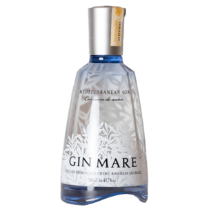 Gin Mare 0.7l