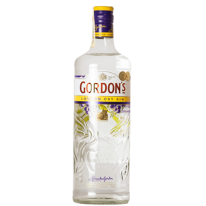 Gordons Gin 0.7l