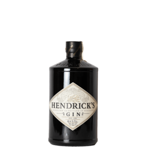 Hendricks Gin 0.7l