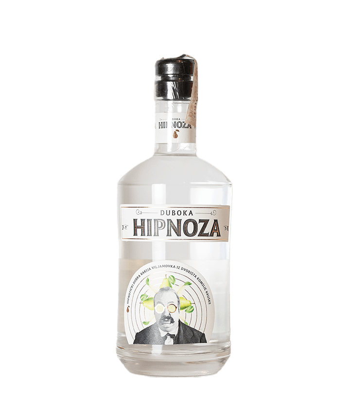 Hipnoza Kruska-min Hipnoza Kruska-min