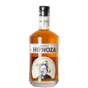 Hipnoza Sljiva 0.7l