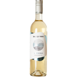 Imako Vino 0.75l