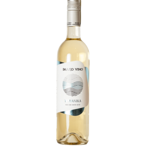 Imako Vino 0.7l