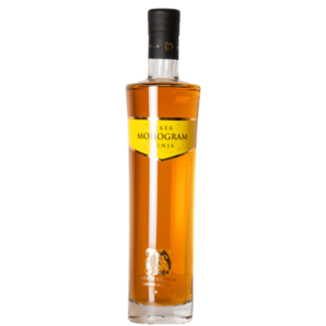 Liker Monogram Dunja 0.7l