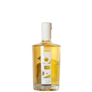 Lola Šljiva 0.7l