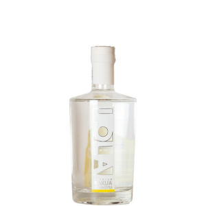 Lola Viljamovka 0.7l