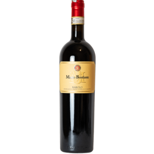 Marco Bonfante Barolo 0.75l