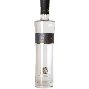 Monogram Kruška 0.7l