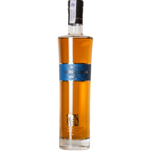 Monogram Šljiva 0.7l