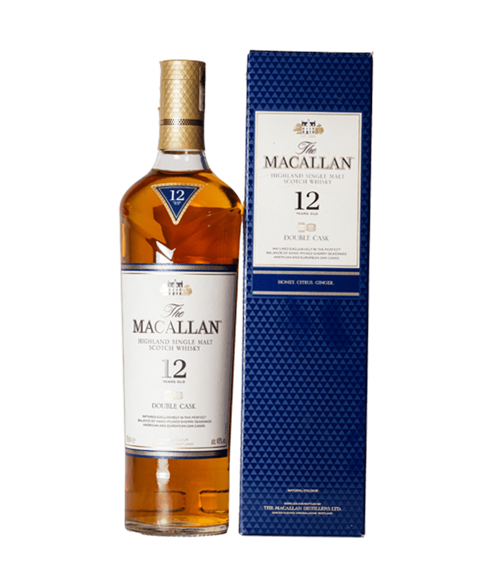 Macallan-min