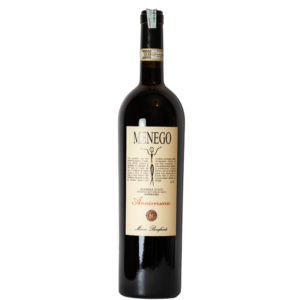 Marco Bonfate Menego 1.5l