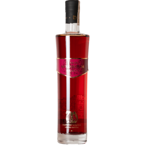 Monogram Malina 0.7l