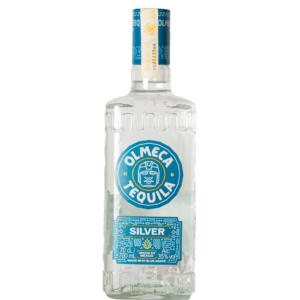 Olmeca Tequila 0.7l