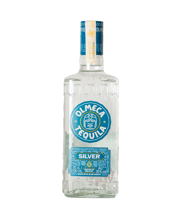 Olmeca Tequila-min (1) Olmeca Tequila-min (1)