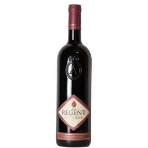 Regent Reserve 0.7l