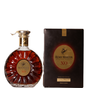 Remy Martin 0.7l
