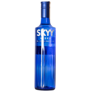 Sky Vodka 0.7l