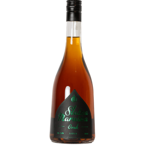 Slatka Maruška Orah 0.7l