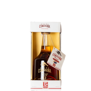 Sokolova Šljiva Kutija 0.7l