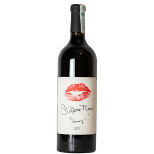 Erdevik Stifler’s Mom 0.7l