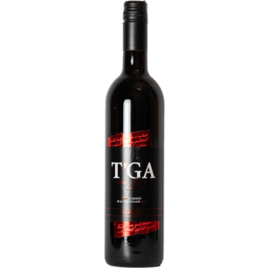 TGA za jug 0.7l