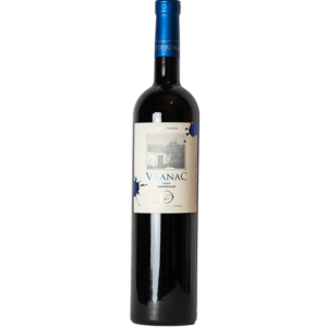 Vranac Anđelić 0.7l