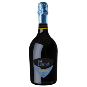 Prosecco D.O.C Treviso Brut Millesimato 0.7l