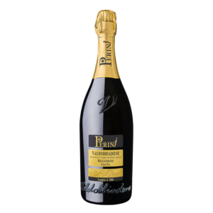 Perini Valdobbiadene Superiore DOCG 1.5l